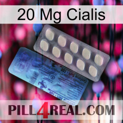 20 Mg Cialis 34